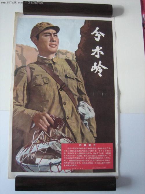 作假产业医科大学毕业证